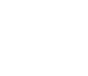 Stripes Jeansstore