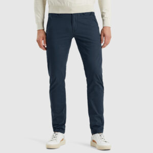 PME Chino ptr985-5281