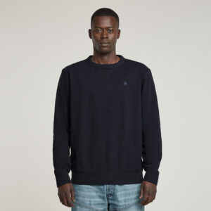 G-STAR RAW nifous r sw