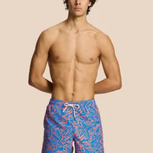 SHIWI SWIMSHORT Mike Starfish