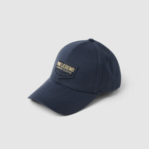 PME LEGEND PAC2508903