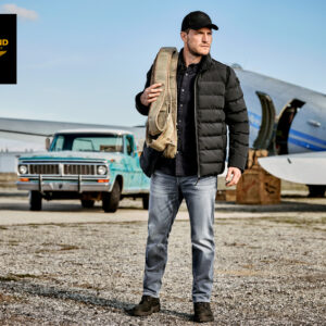 PME Legend PJA2508114-9067