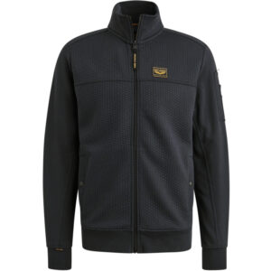 PME LEGEND PSW2508436