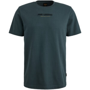 PME LEGEND PTSS2508564