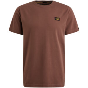 PME LEGEND PTSS2508599