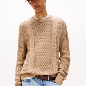 TOMMY JEANS DM0DM22101