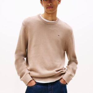 TOMMY JEANS DM0DM21787