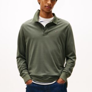 TOMMY JEANS DM0DM20232