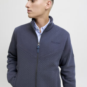 Jack&Jones Frankie Sweat