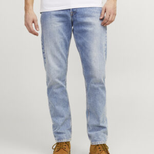 Jack&Jones Chris blue denim SBD920