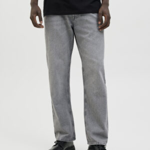 Jack&Jones Chris grey denim SBD020