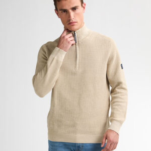 Petrol M-3050-KWC227 - 1108