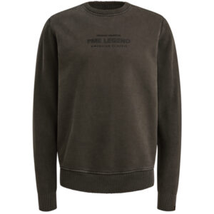 PME LEGEND psw2510323-9703