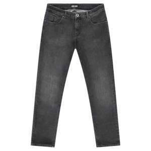 Cars Jeans Dayton black used