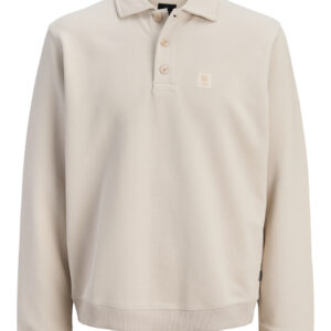 Jack&Jones Paxton LS Polo