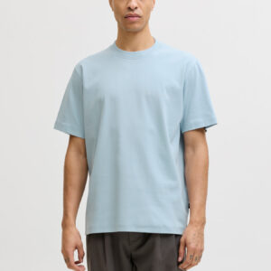 Jack&Jones Owen Tee