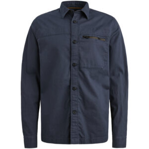 PME Legend PSI2602220-5116