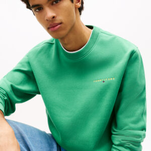 TOMMY JEANS DM0dm20249 0H7