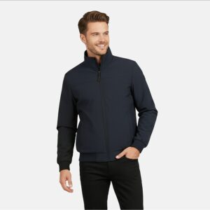 Cars Jeans collectie 2026