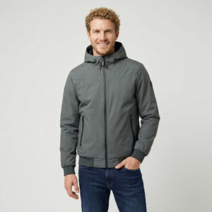 Visuele representatie van moderne thema op Cusco Casino