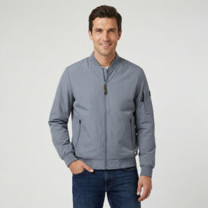 Visuele inspiratie voor Cusco Casino sfeer