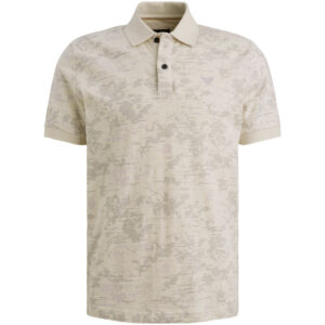 PME Legend Ppss2603859-701