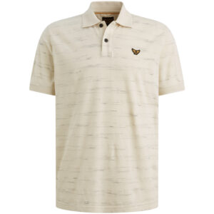 PME Legend PPSS2603885-7013