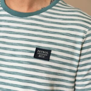 Petrol M-1060-TSR674