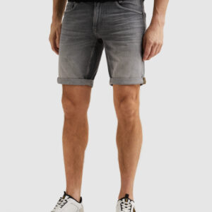 PME Legend denim short PSH165-GFT