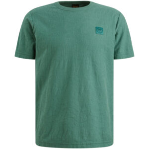 PME Legend Ptss2604564-6053