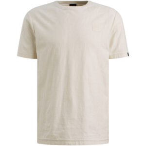 PME Legend Ptss2604564-7001