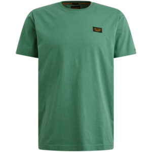 PME Legend Ptss2604599-6053