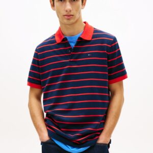 Tommy Jeans DM0DM22708