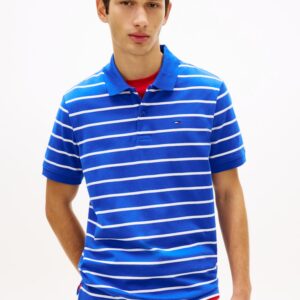 Tommy Jeans DM0DM22708