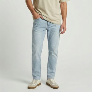Cars Jeans Dayton Porto Wash