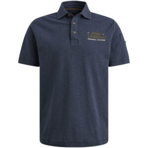 PME Legend ppss2606844-5332
