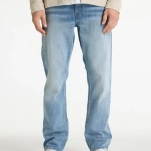 CHASIN' norvo cruz light blue denim