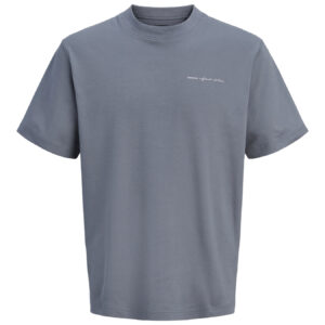 Jack&Jones Owen Tee